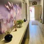 Nocleg ze śniadaniem Palma Marbella