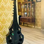 Nocleg ze śniadaniem Palma 3*