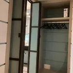 Palma 3* Marbella