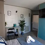 Palma 3* Marbella
