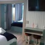 Palma Bed & Breakfast 3*