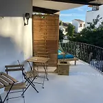 Palma Bed & Breakfast