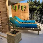 Bed & Breakfast Palma Marbella