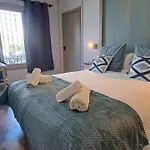Palma Bed & Breakfast 3*