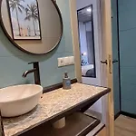 Bed & Breakfast Palma 3*