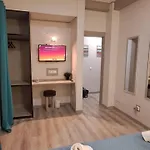 Bed & Breakfast Palma Marbella
