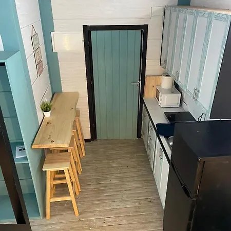 Bed & Breakfast Palma