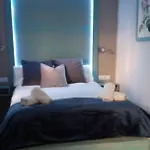 Palma Bed and breakfast