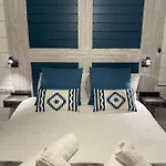 Bed and breakfast Palma 3*