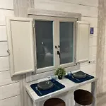 Palma 3* Marbella