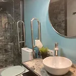 Palma 3* Marbella