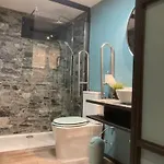 Palma Bed and breakfast Marbella