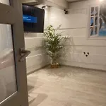 Palma לינה וארוחת בוקר מארבלה