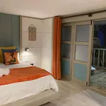 Palma Bed and breakfast