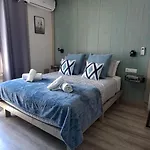 Palma Bed and breakfast