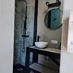 Panzió Palma 3*