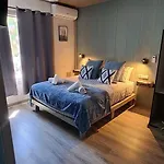 Palma 3*