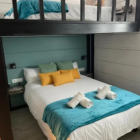 Palma 3*
