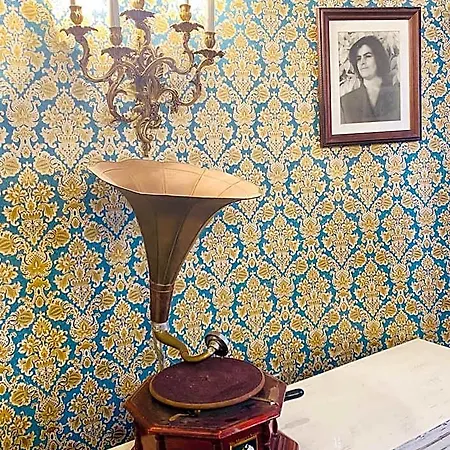 Bed & Breakfast Palma Marbella