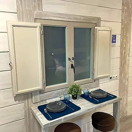 Palma 3* Marbella