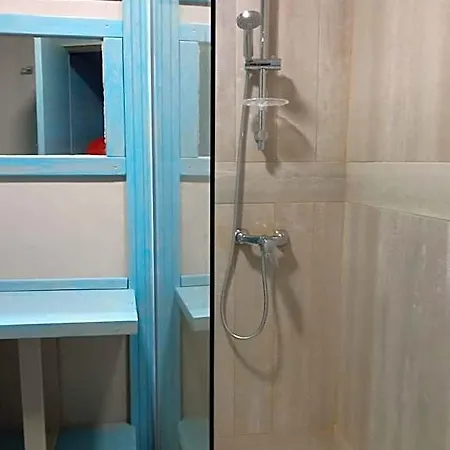 Bed & Breakfast Palma