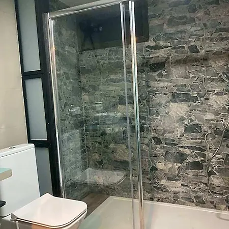 Bed & Breakfast Palma
