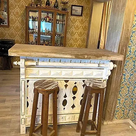 Bed & Breakfast Palma