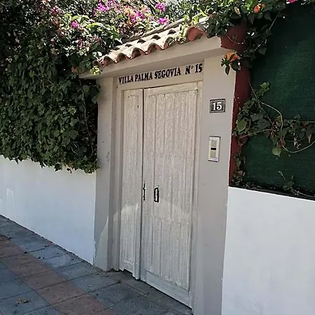 Palma