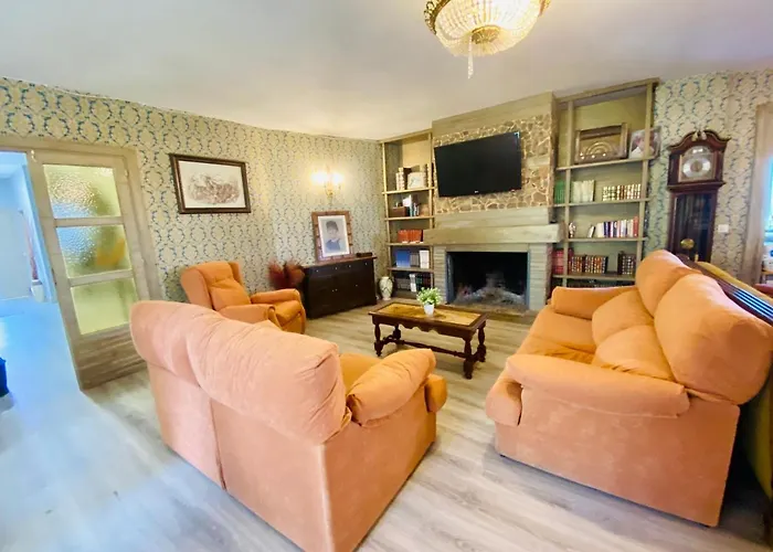 Palma Bed & Breakfast 3*