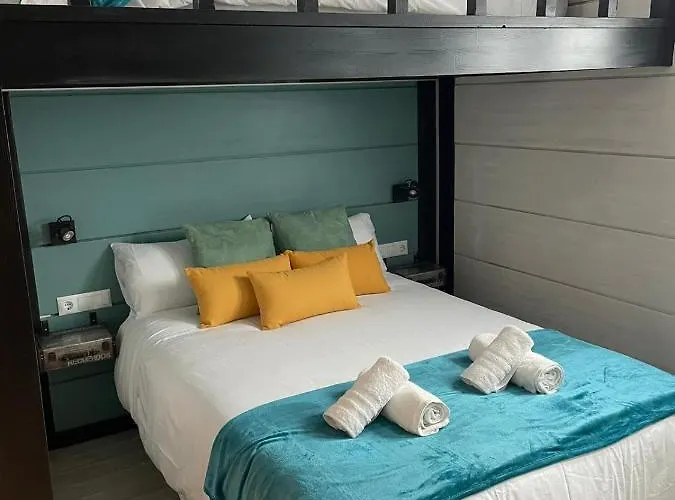 Palma 3*