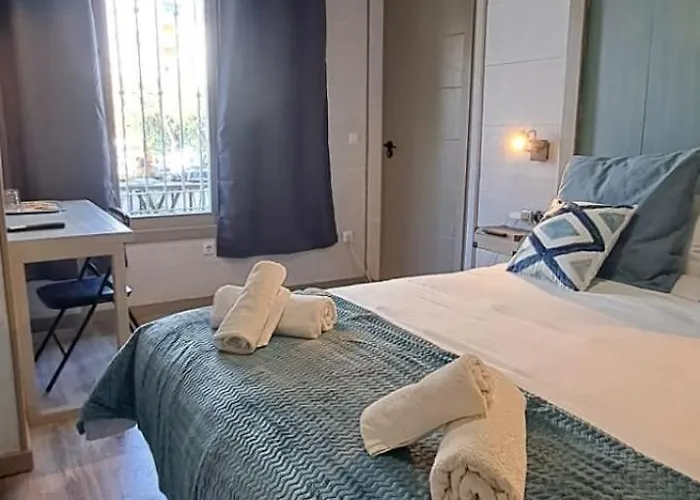 Palma