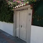 Palma Frühstückspension