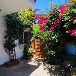 Frühstückspension Palma Marbella