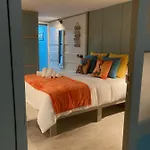 Palma Frühstückspension 3*