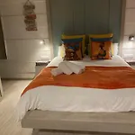 Frühstückspension Palma Marbella