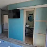 Palma Frühstückspension 3*