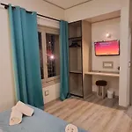 Palma Frühstückspension 3*