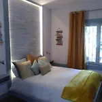 Bed & Breakfast Palma
