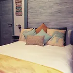 Palma 3*