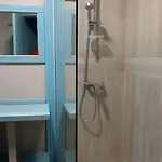 Palma Bed & Breakfast 3*