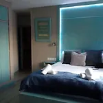 Palma Bed & Breakfast Marbella