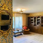 Palma Bed & Breakfast