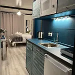 Palma Bed & Breakfast