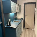 Palma Bed & Breakfast 3*