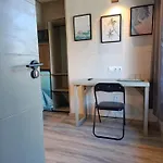 Bed & Breakfast Palma Marbella