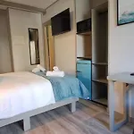 Palma 3* Marbella