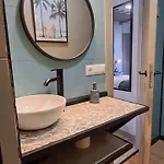 Palma Bed & Breakfast Marbella