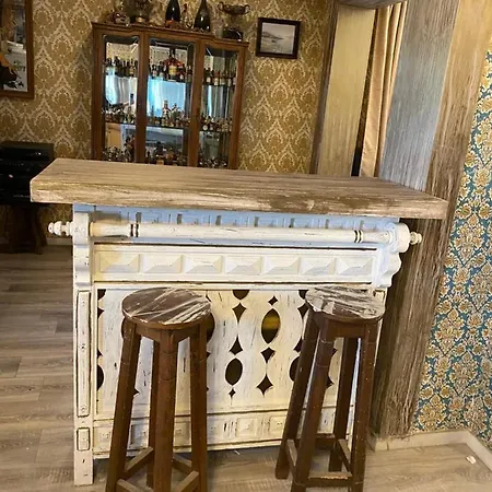 Palma 4* ماربيا