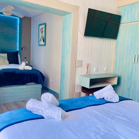 Palma 4* ماربيا