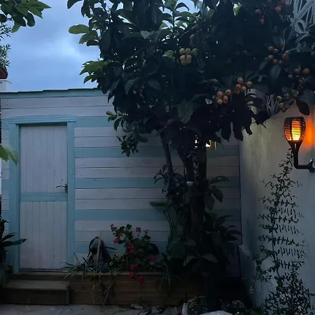 Palma فندق مبيت وإفطار 4*